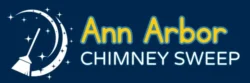 Chimney Sweep and Repair Services Ann Arbor MI | Ann Arbor Chimney Sweep